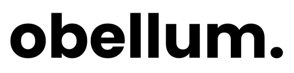 OBELLUM